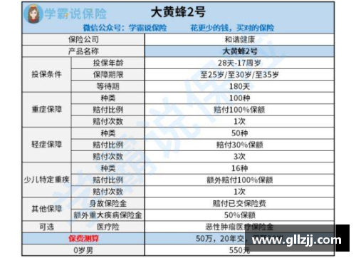 金9001cc火箭输给黄蜂，战绩惨淡——深度剖析球队问题