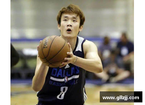 金9001cc林书豪因伤落选NBA夏季联赛阵容！球员自责：我会回来更强