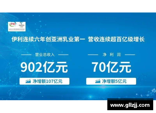 金沙9001cc以诚为本官网完美世界第一季营收25.7亿，创始人池宇峰半年套现16亿背后的故事 - 副本